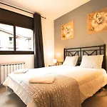 Princesa Park, Arinsal, Zona Vallnord